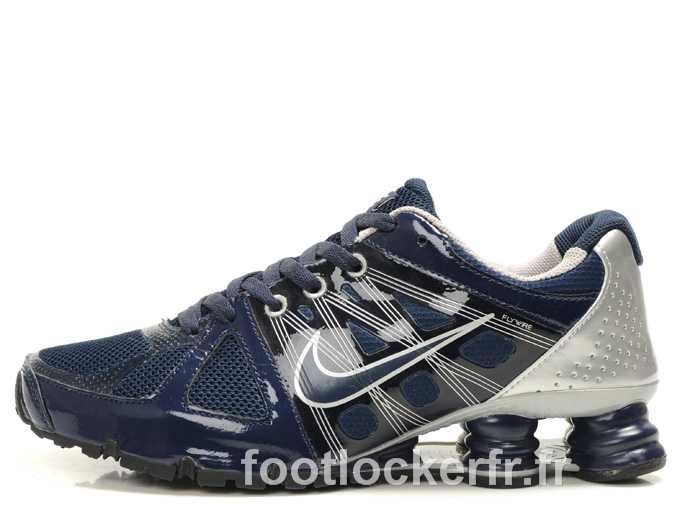 nike shox agent retro mode prixdusine basket nike shox france